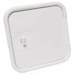 SPRAY-PORT OUTLET BOX HC